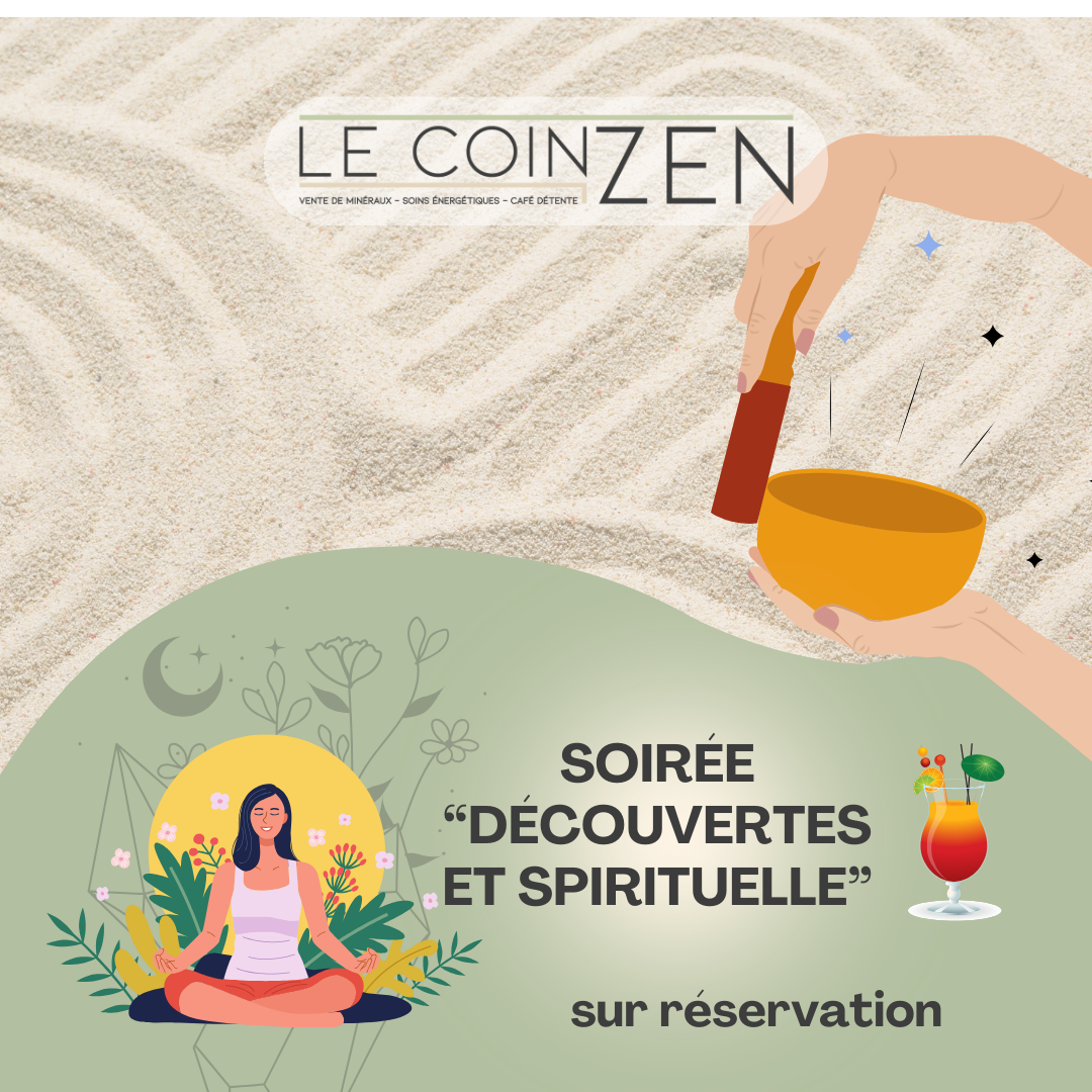 Réservation – Soirée spéciale Anniversaire