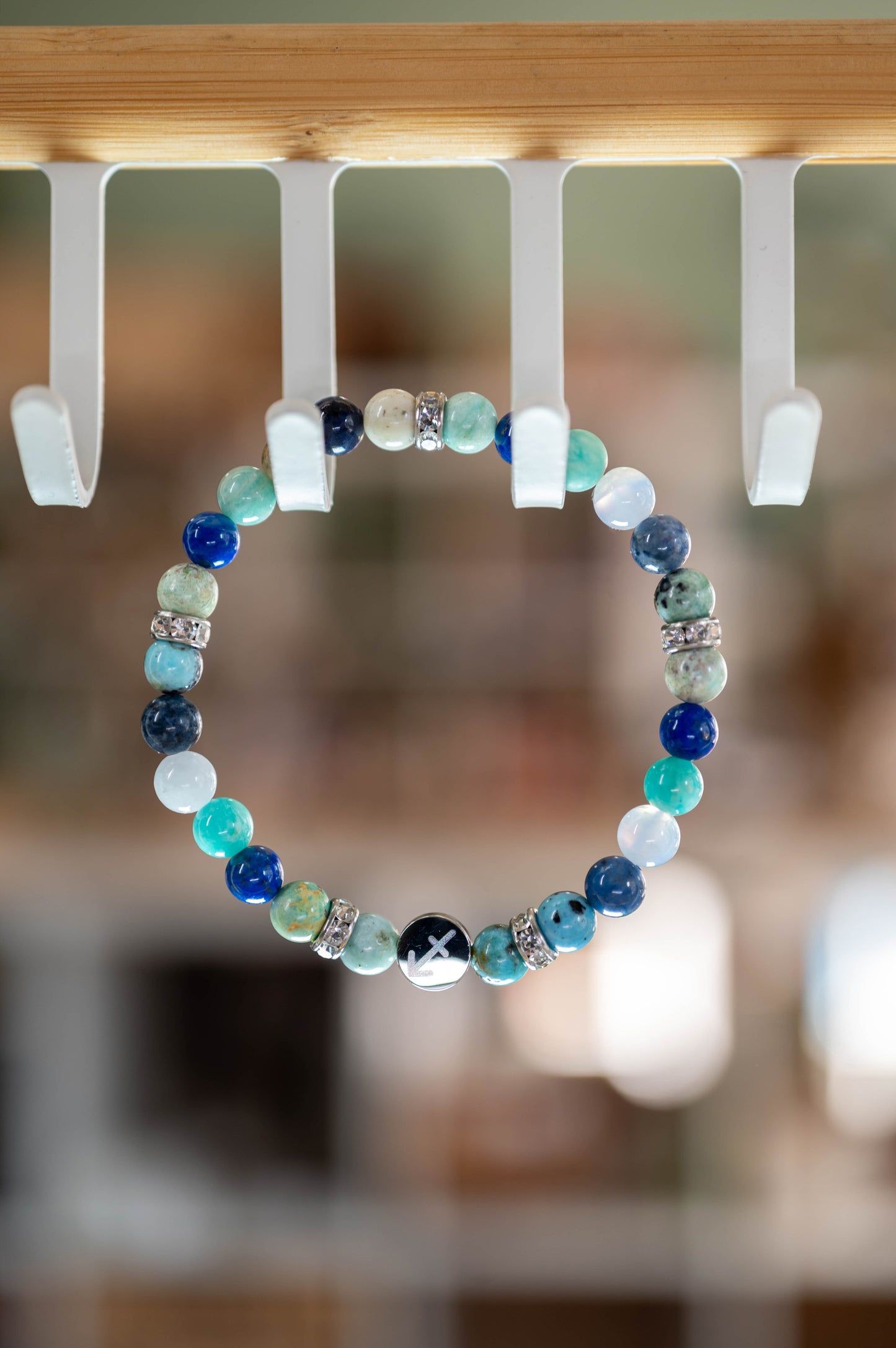 Bracelet Astro - Sagittaire