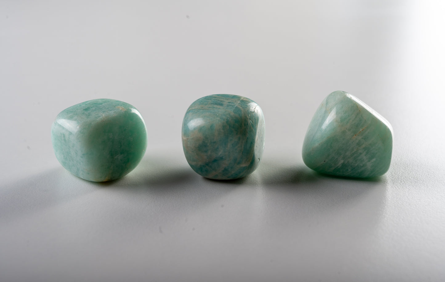 Amazonite