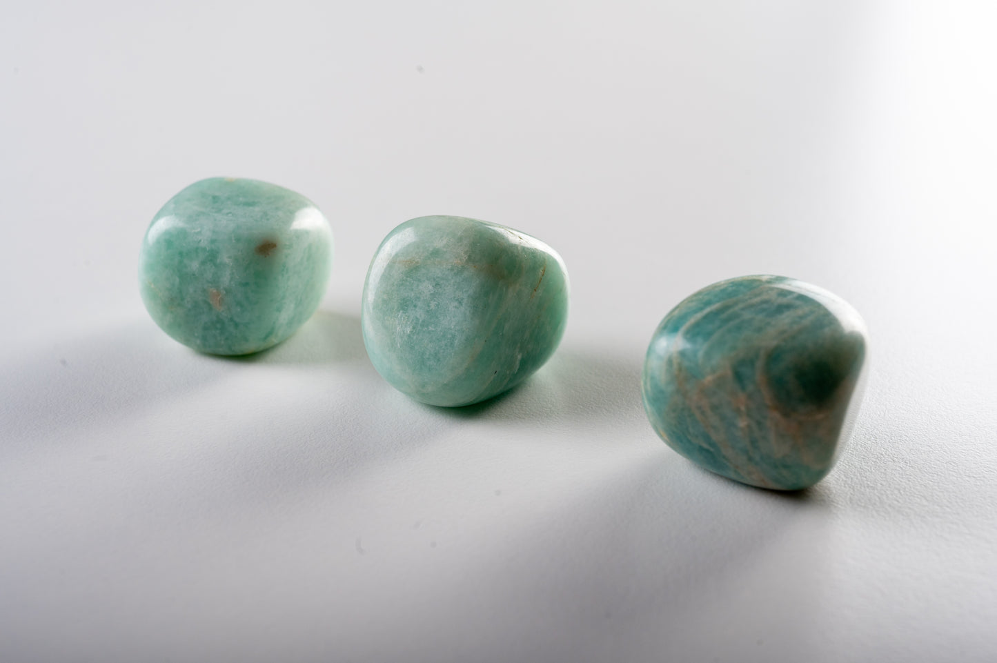 Amazonite