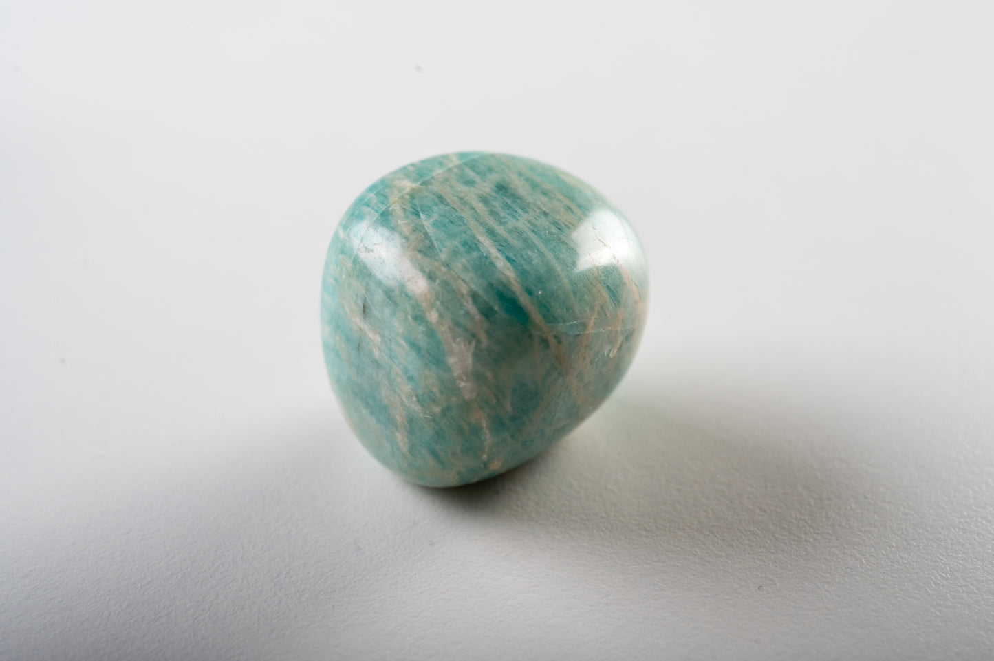 Amazonite
