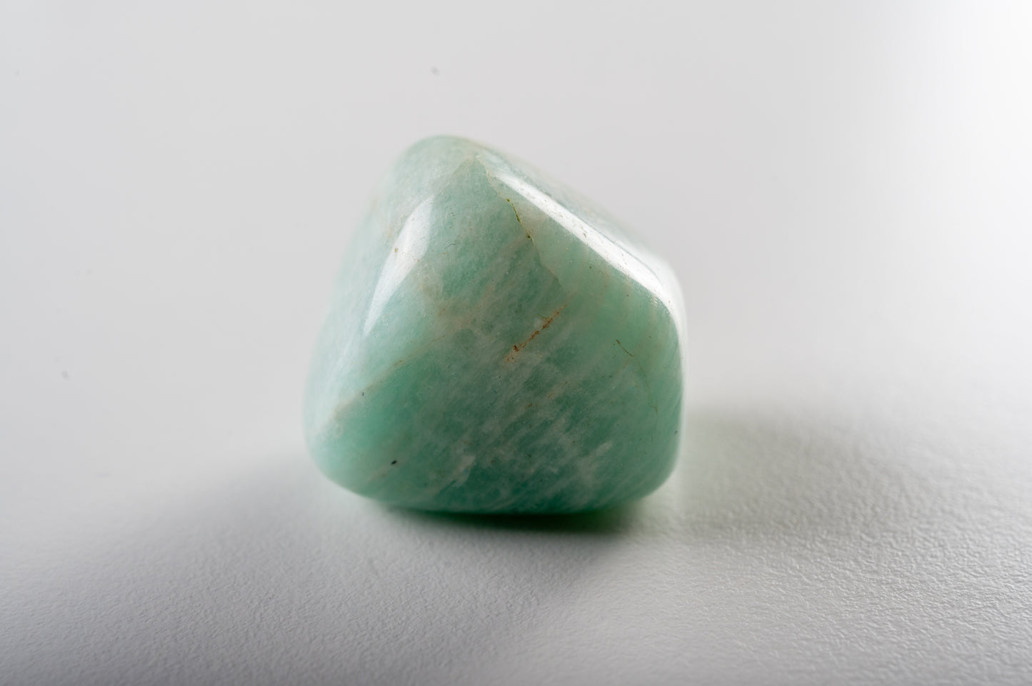 Amazonite