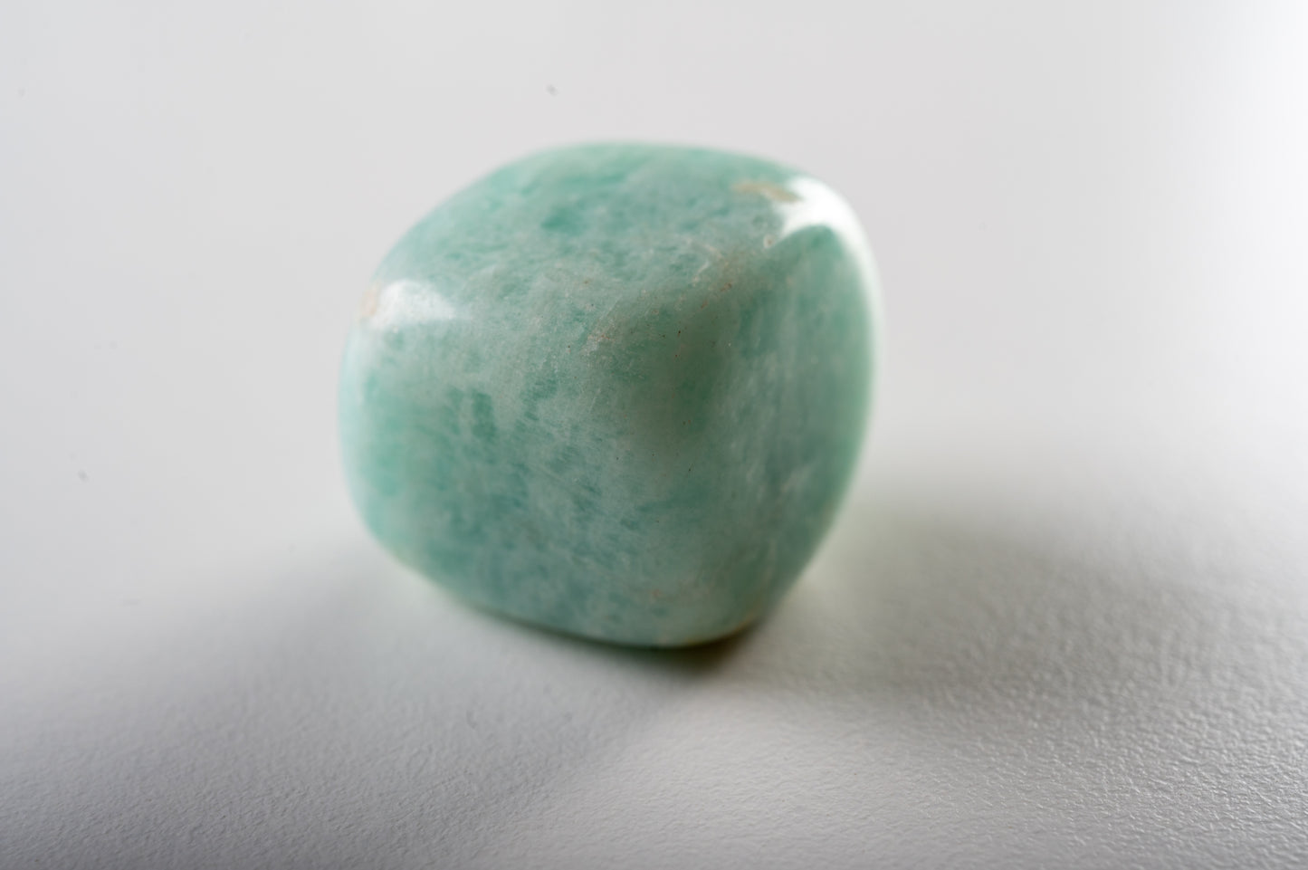 Amazonite
