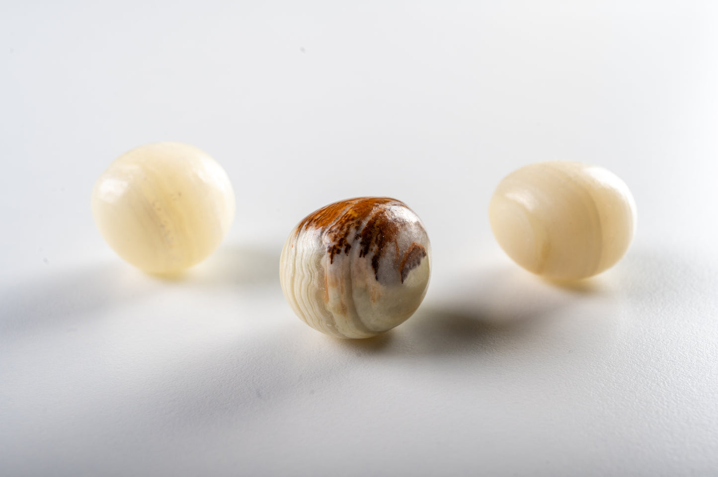 Aragonite