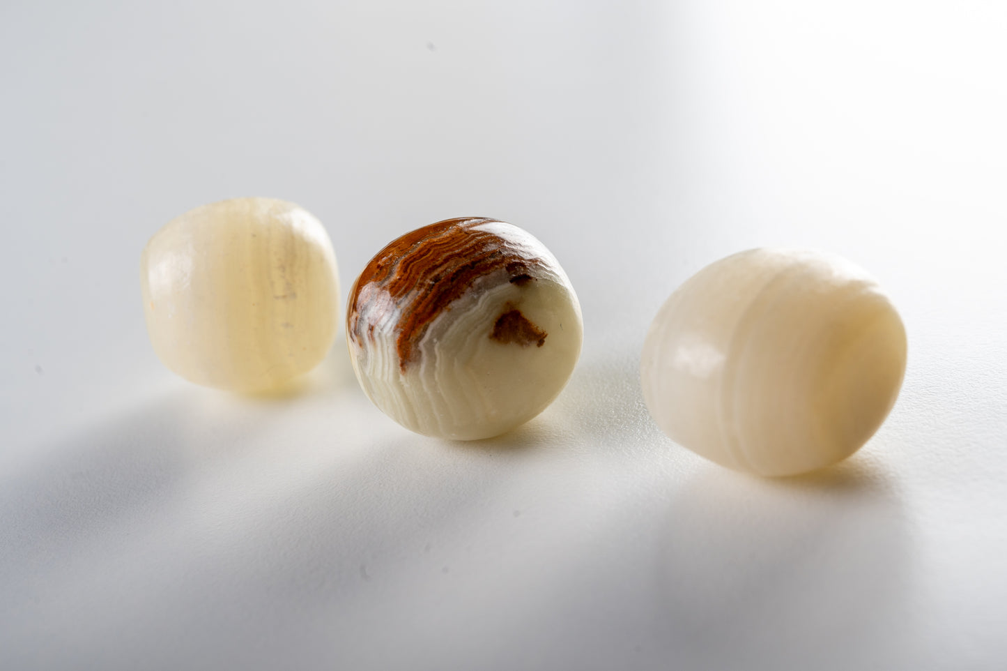 Aragonite