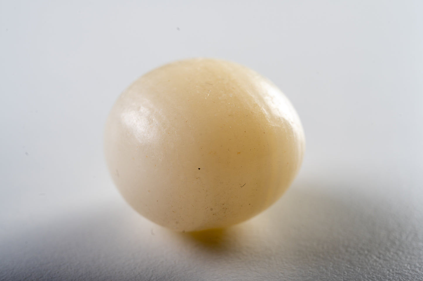 Aragonite