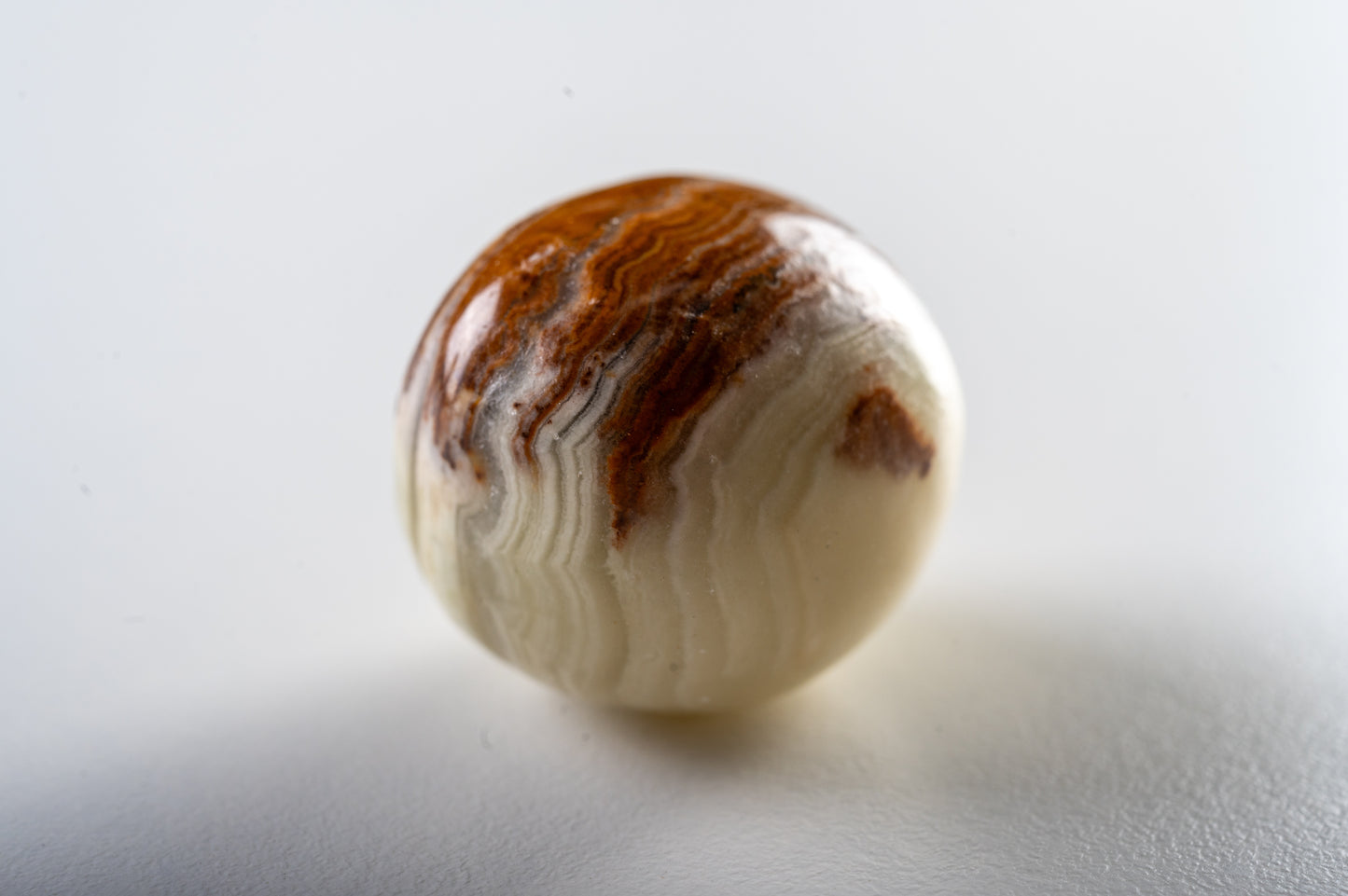 Aragonite