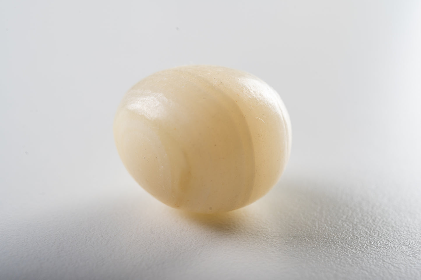 Aragonite