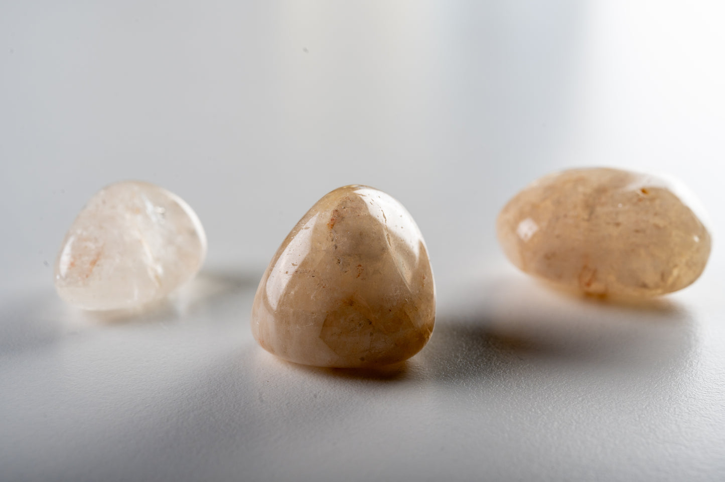 Citrine