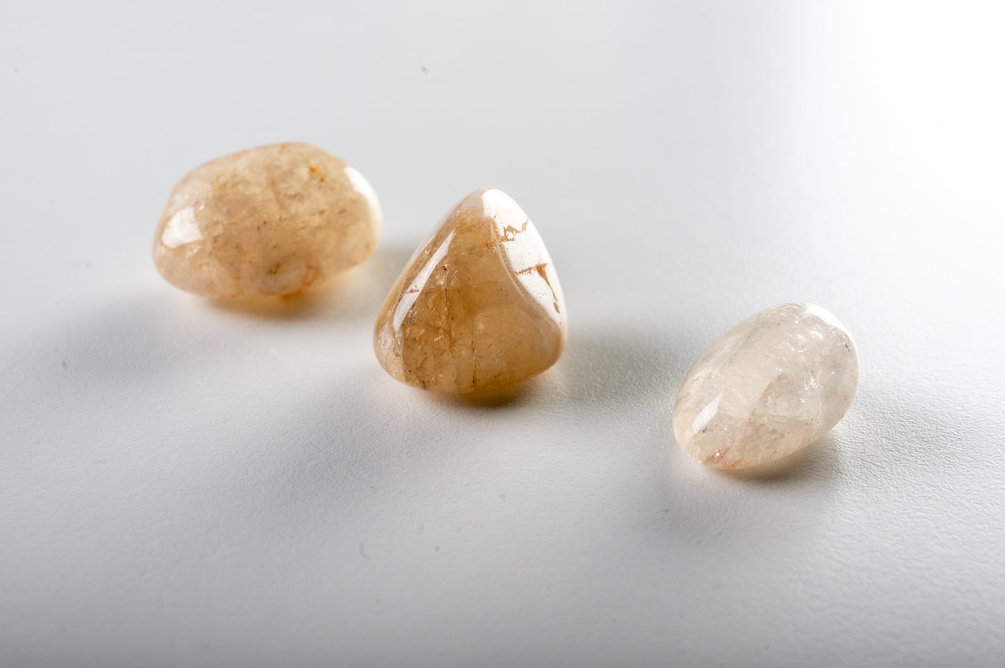 Citrine