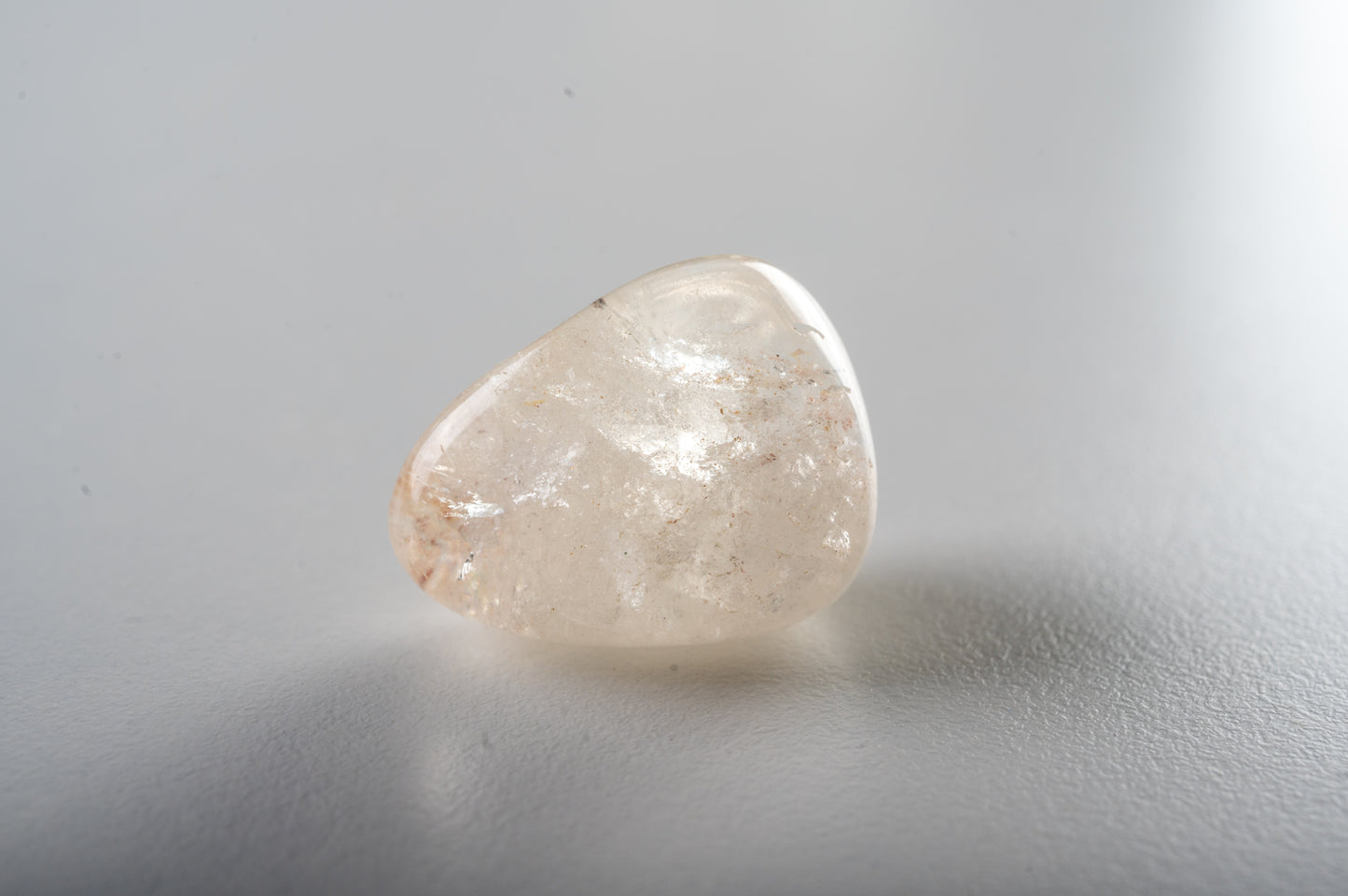Citrine