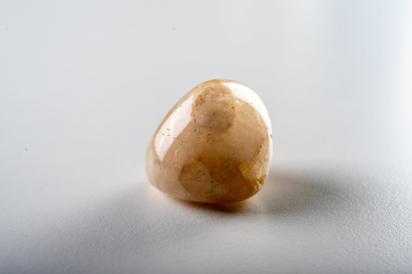 Citrine