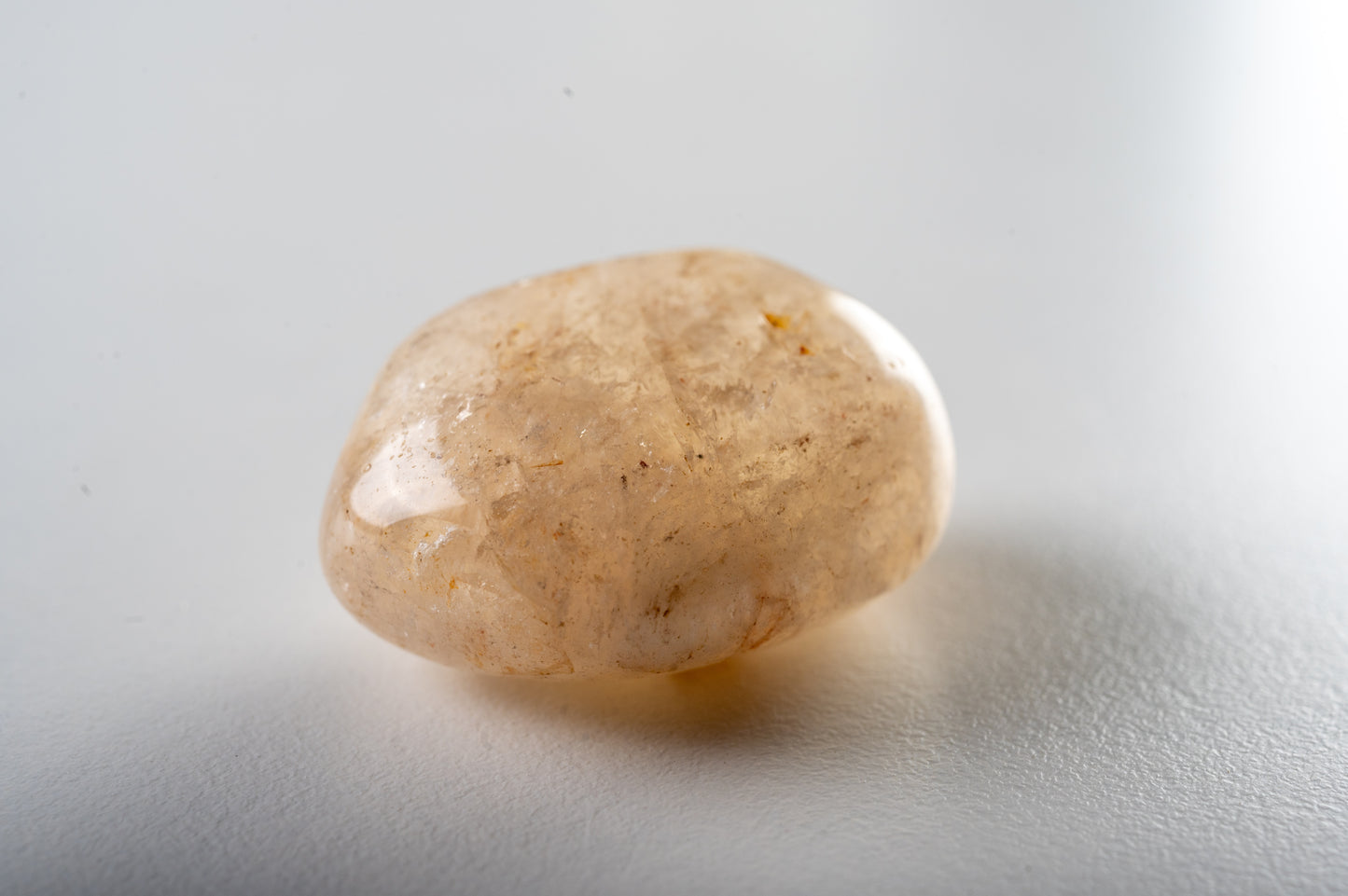 Citrine