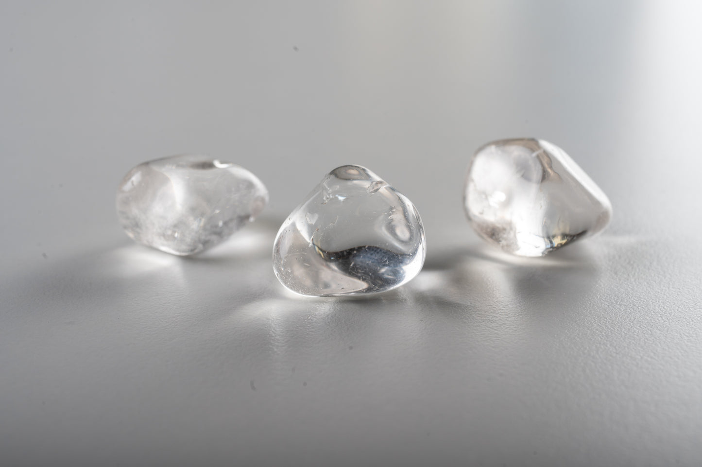 Cristal de Roche