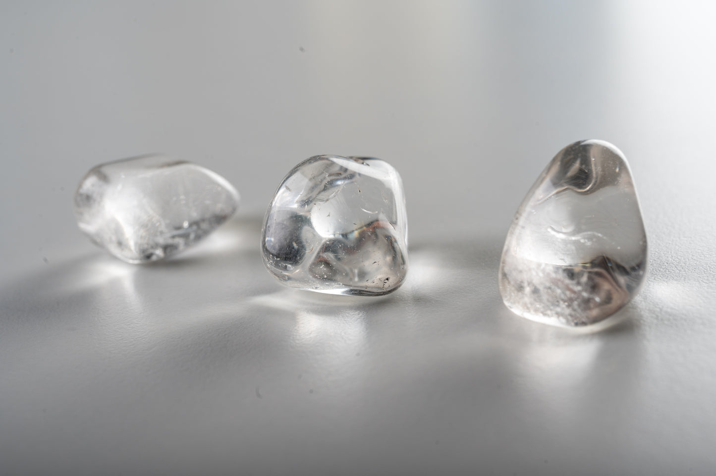 Cristal de Roche