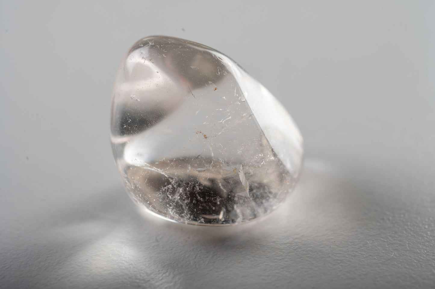 Cristal de Roche