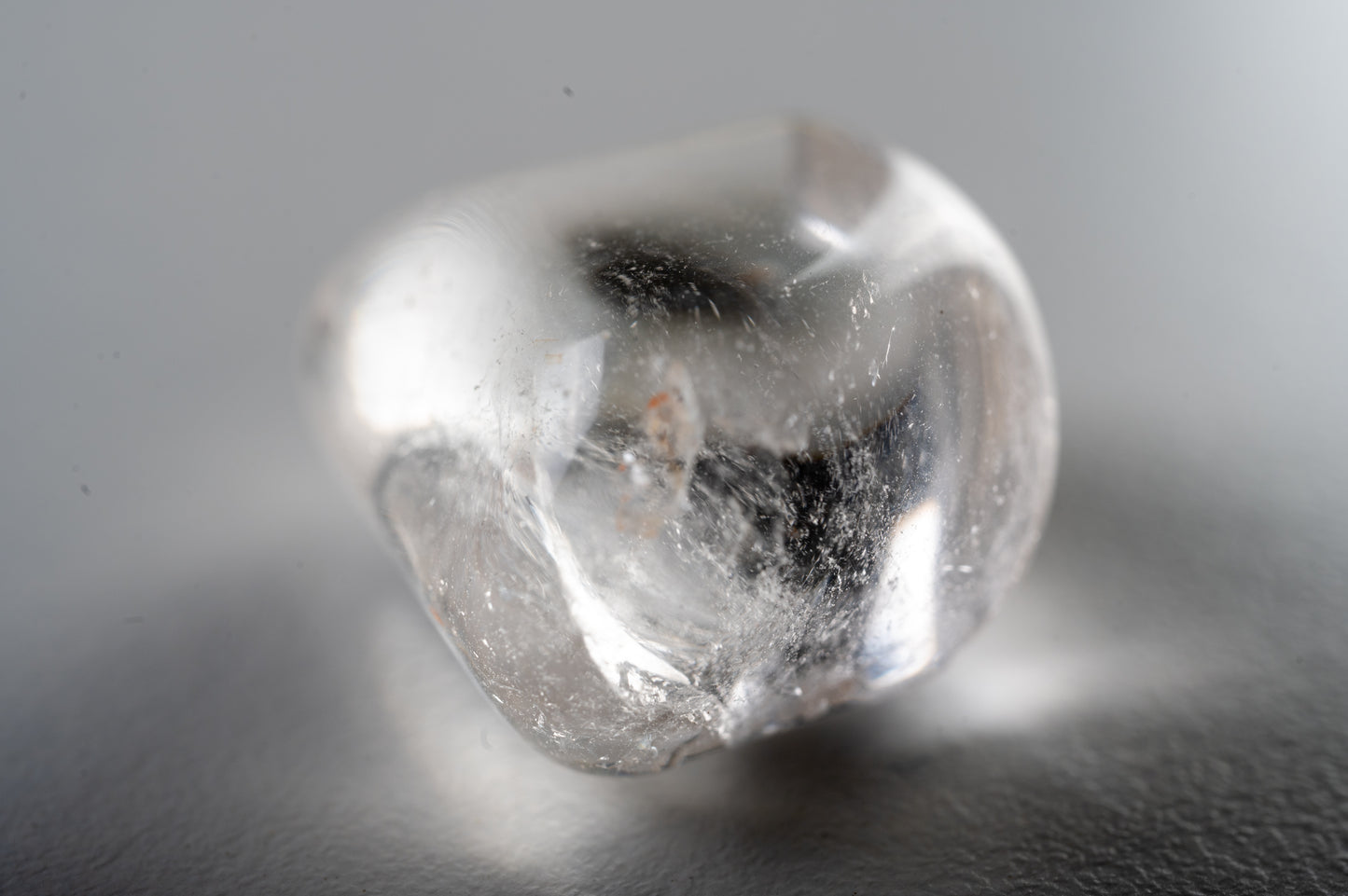 Cristal de Roche