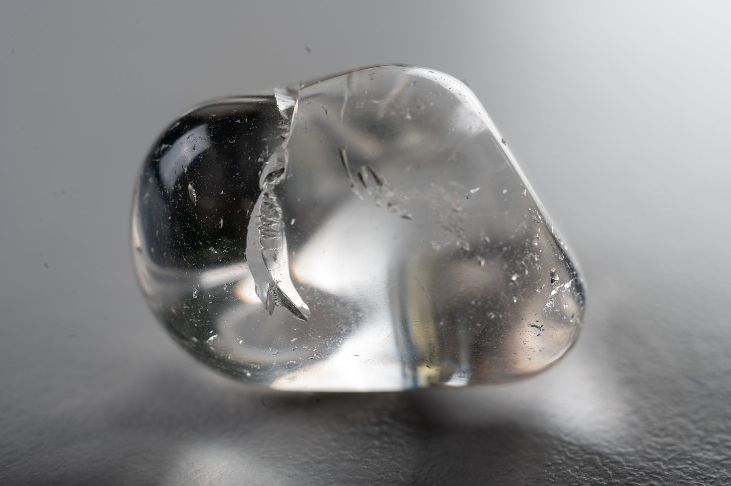 Cristal de Roche