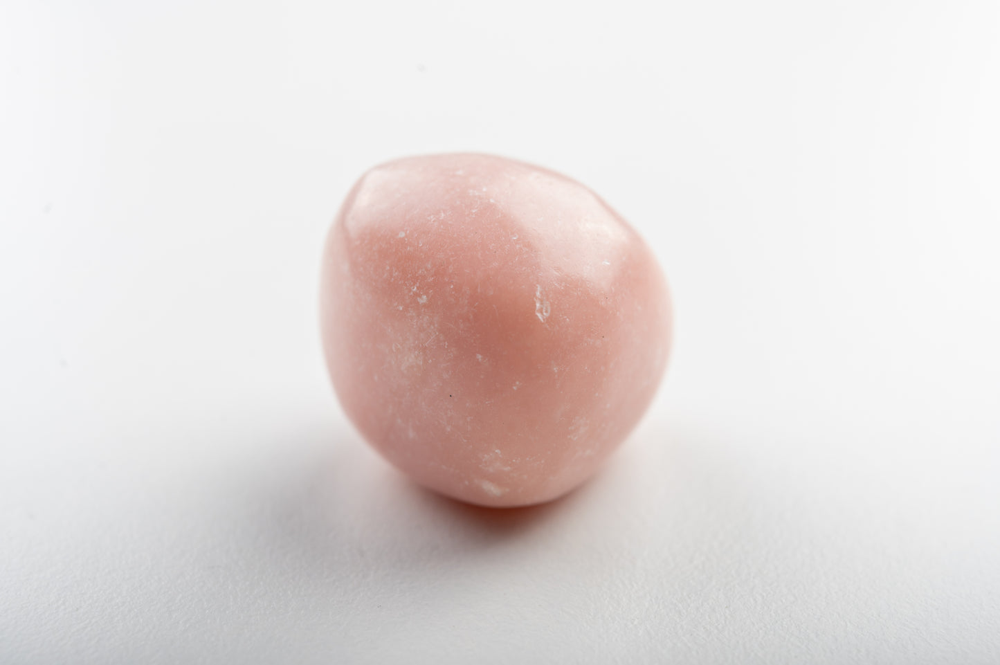 Opale rose