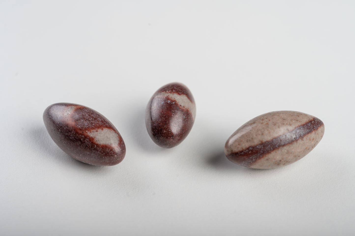 Shiva Lingam
