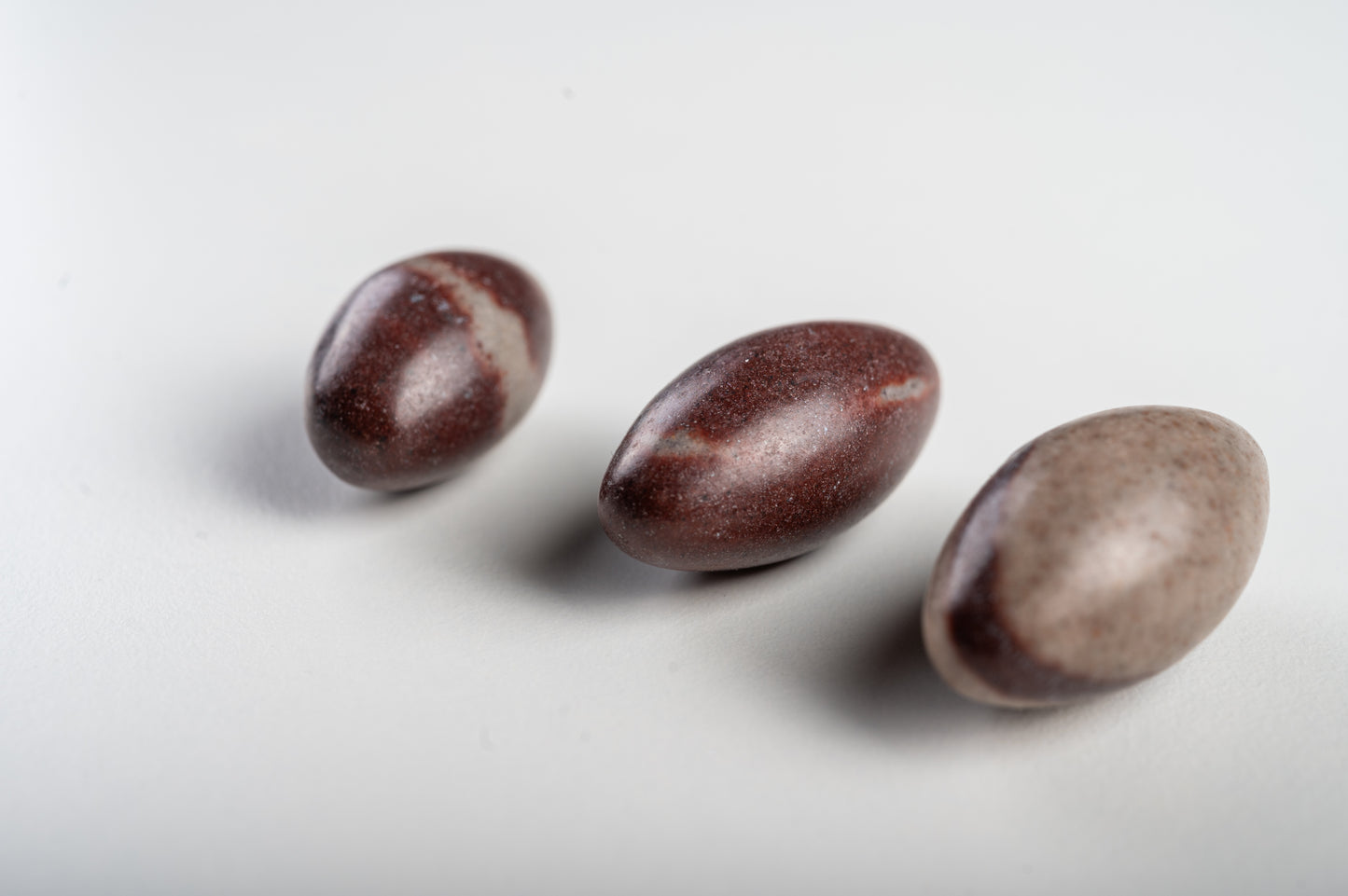Shiva Lingam