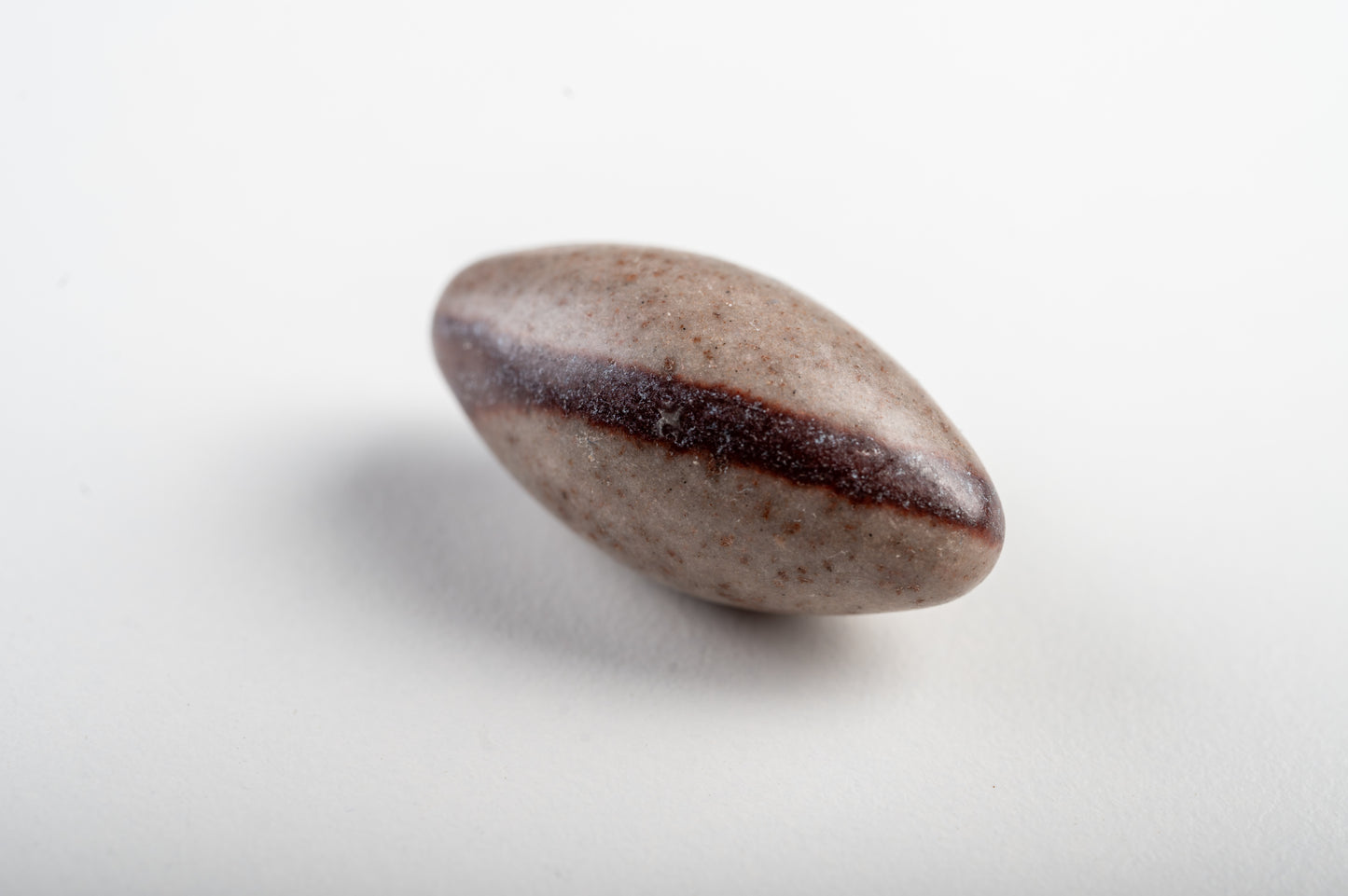 Shiva Lingam