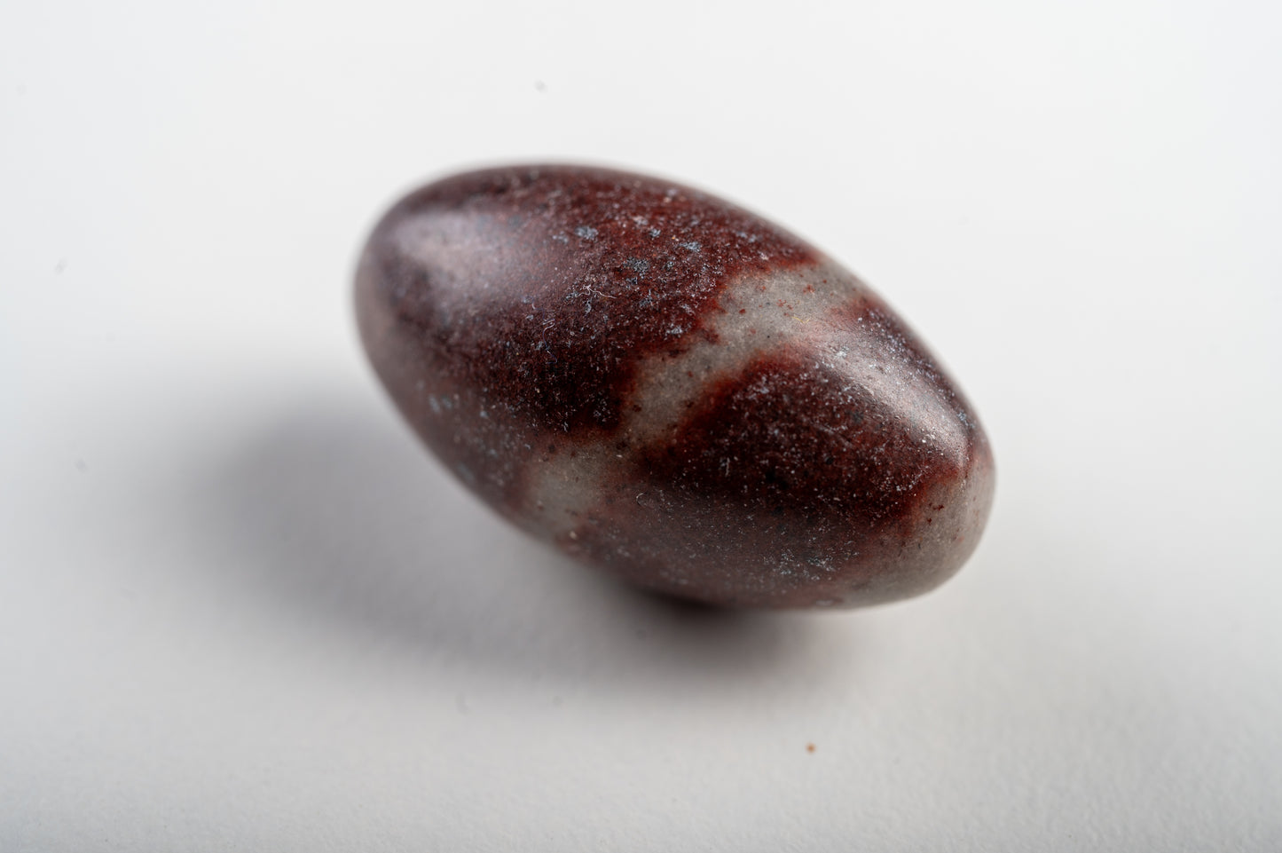 Shiva Lingam