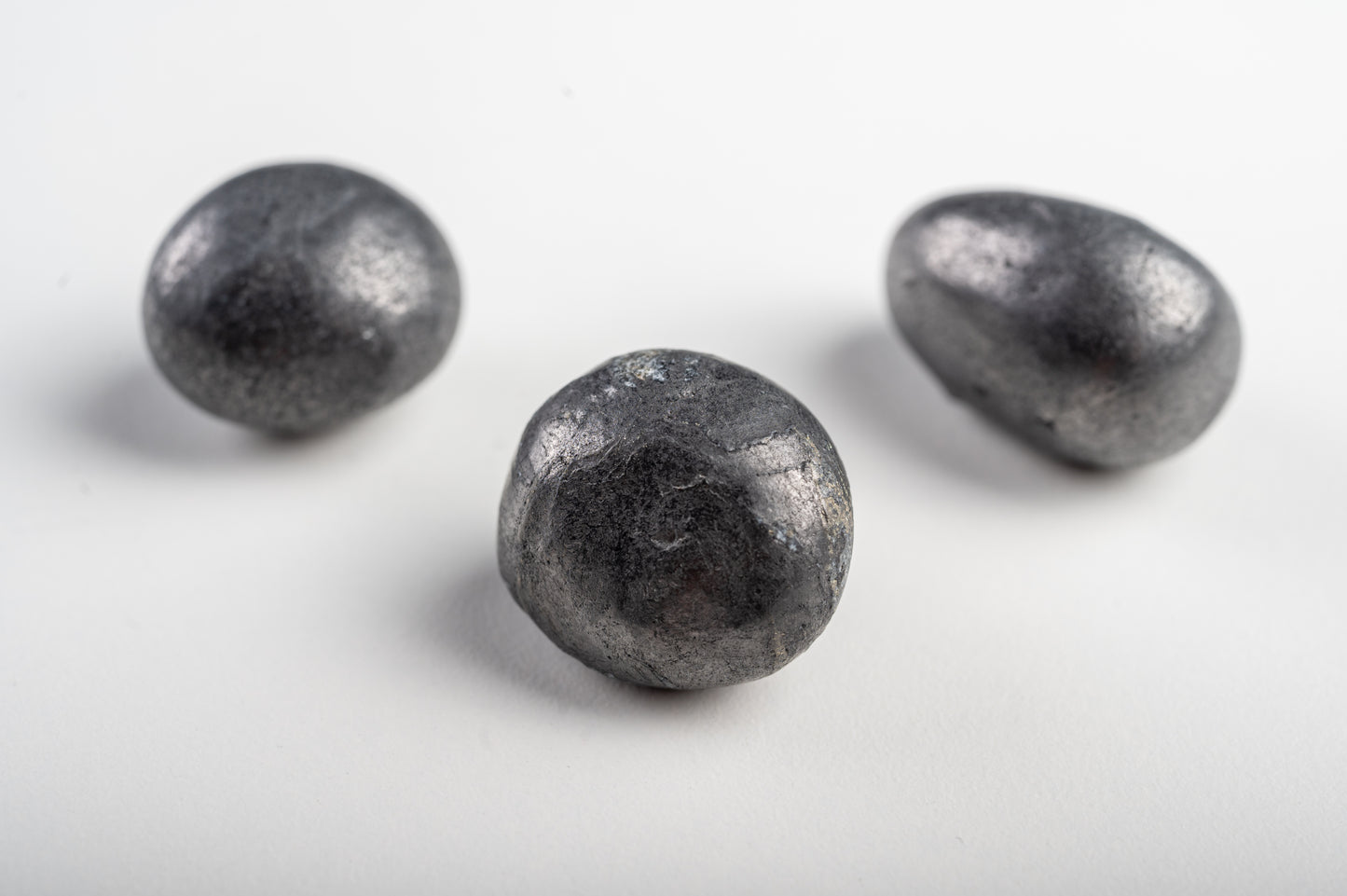 Shungite