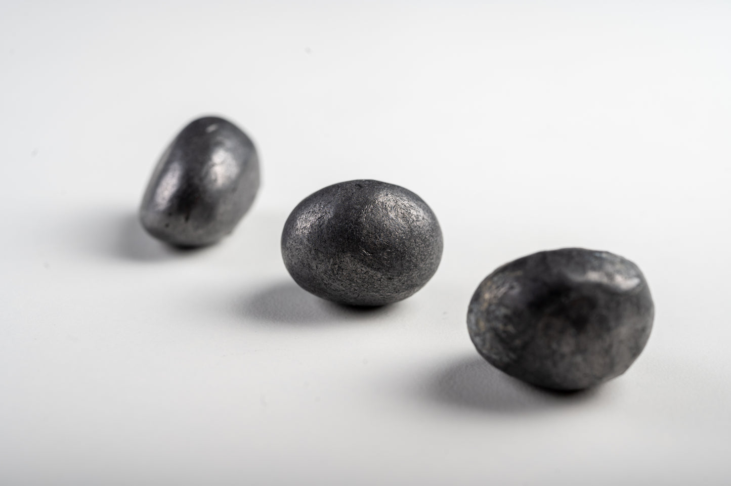 Shungite