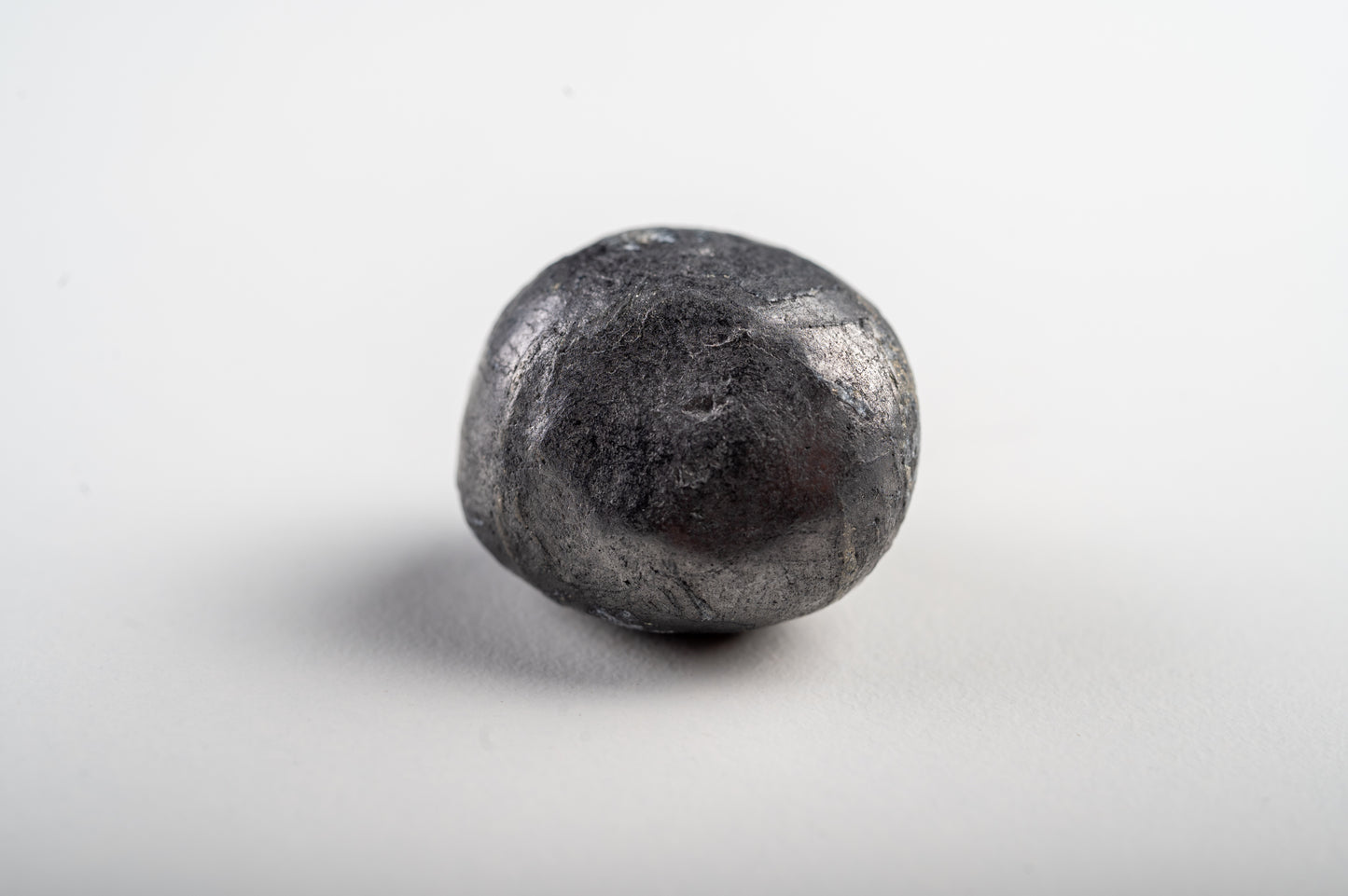 Shungite
