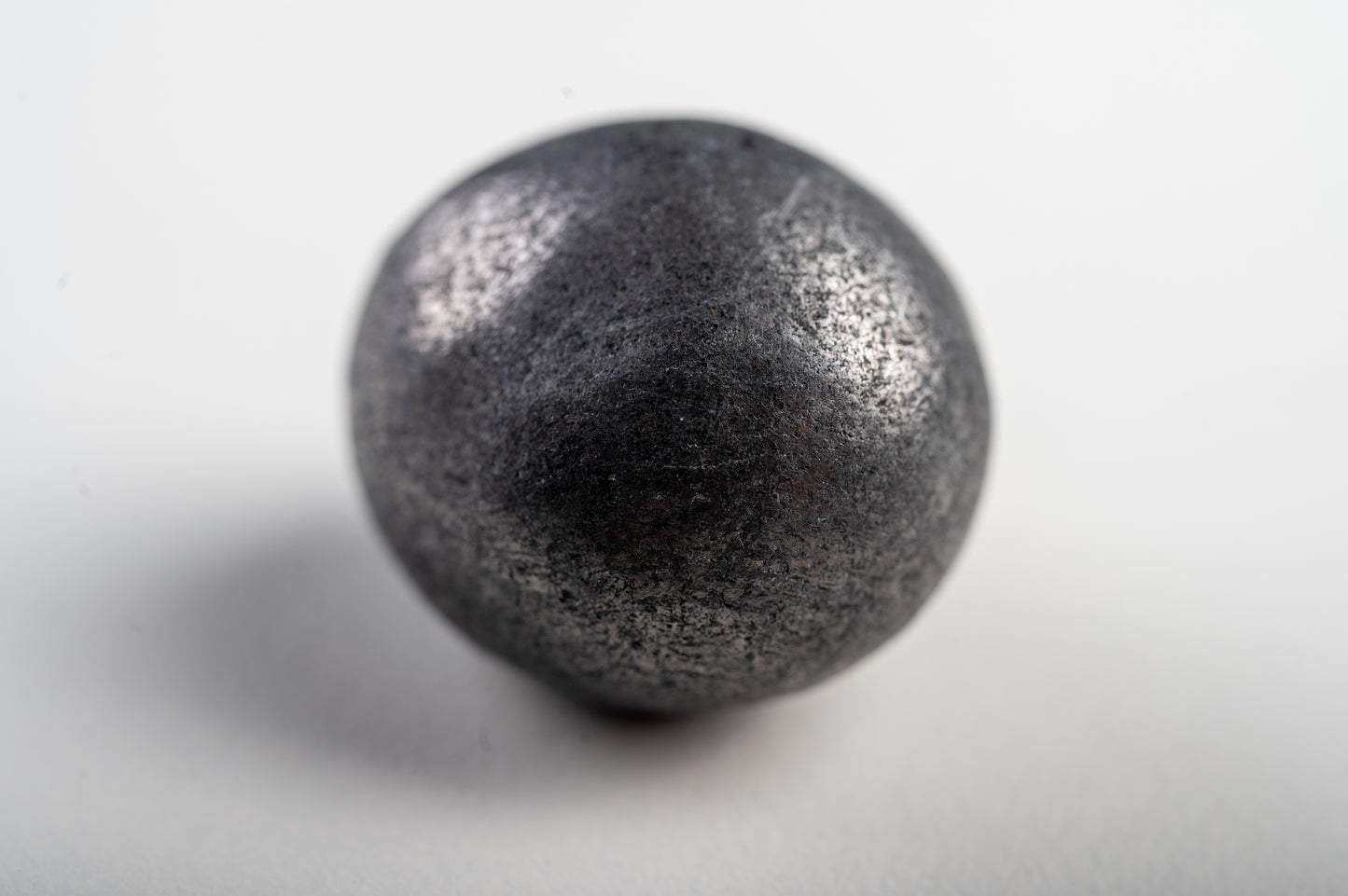 Shungite