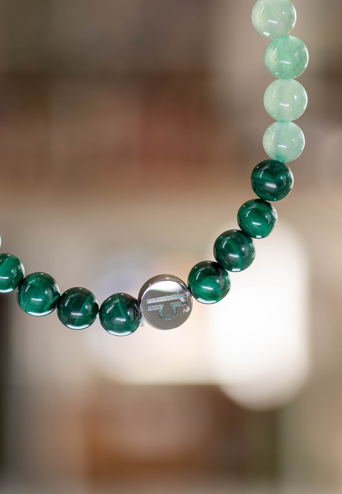 Bracelet Astro - Balance