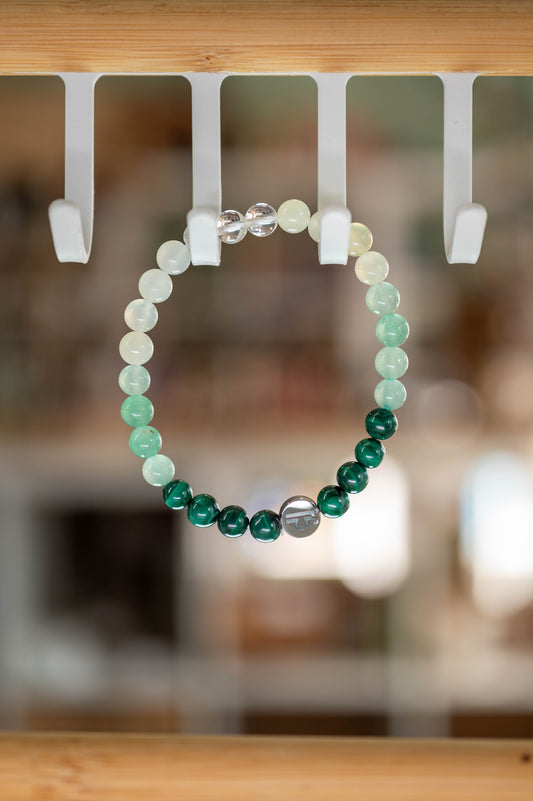 Bracelet Astro - Balance