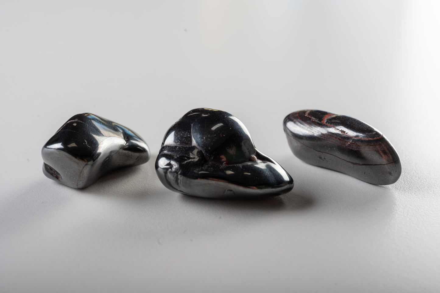 Hématite