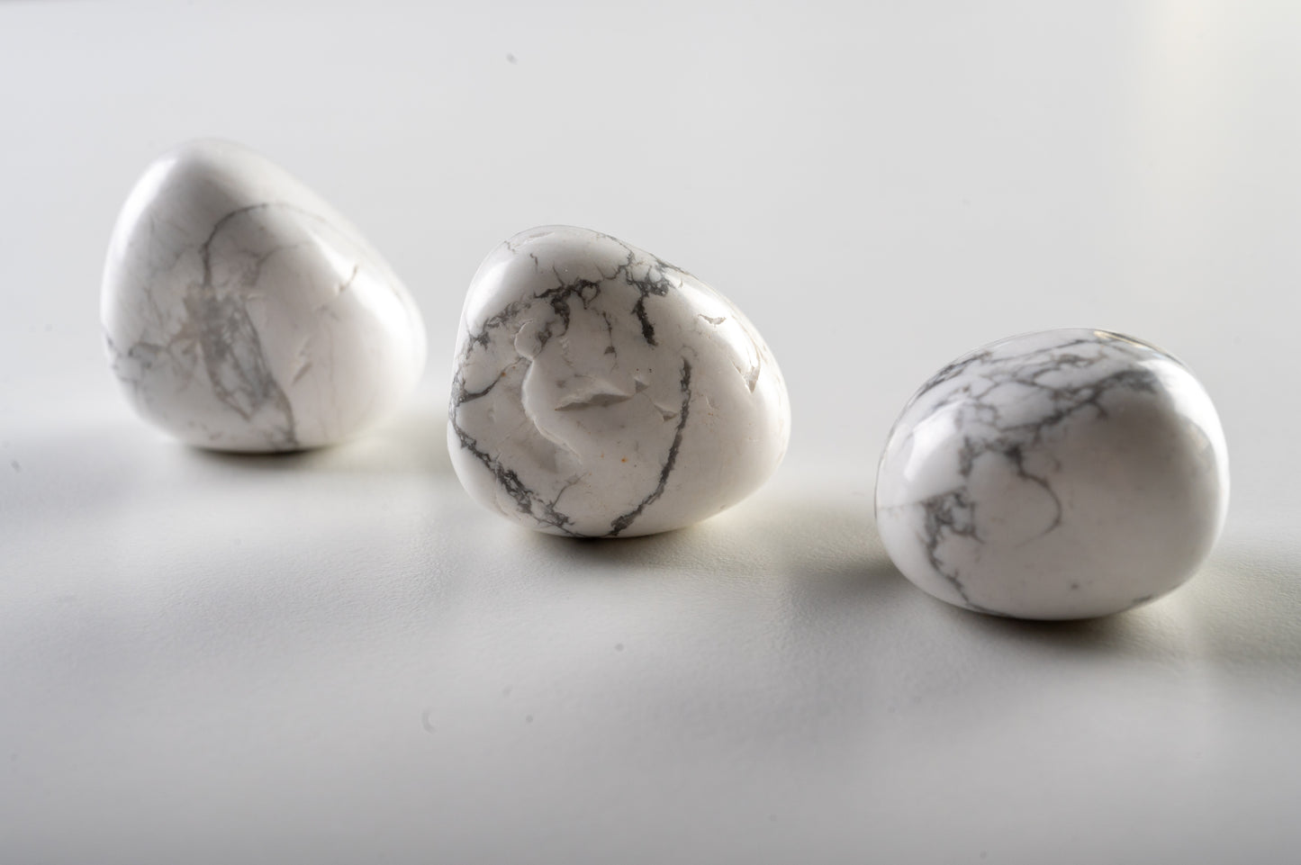 Howlite