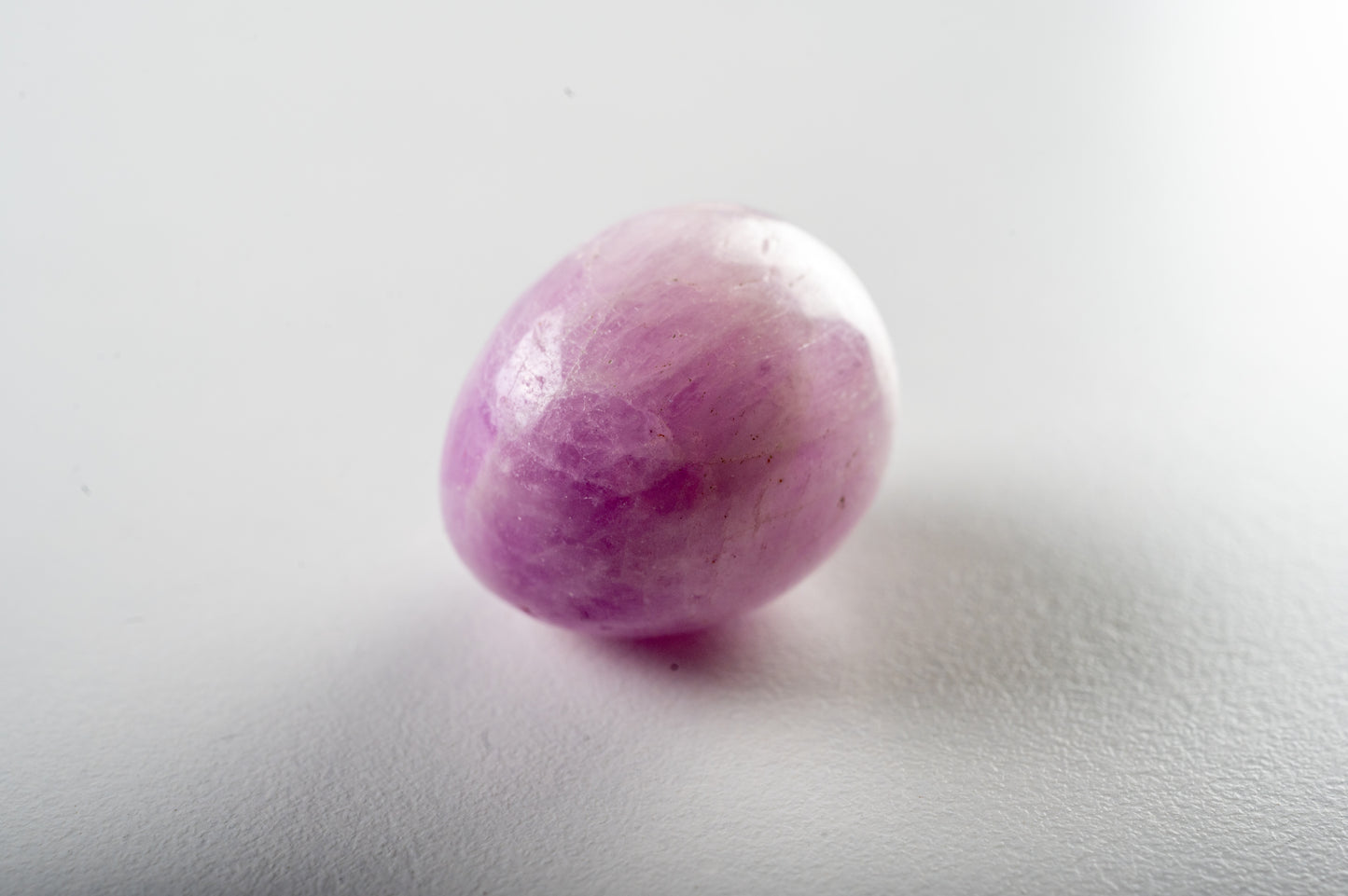 Kunzite