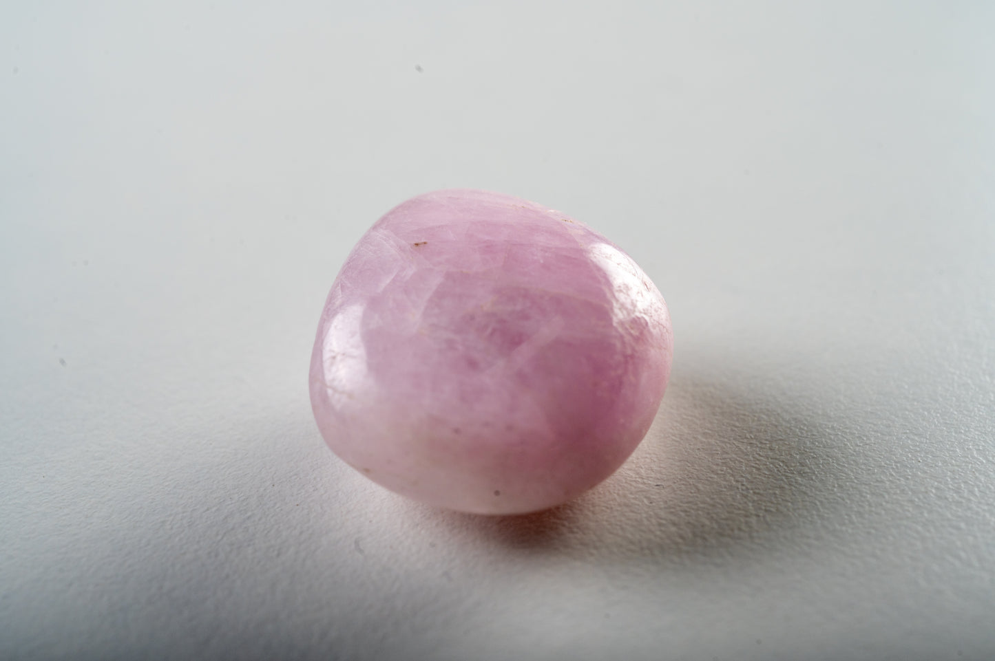 Kunzite