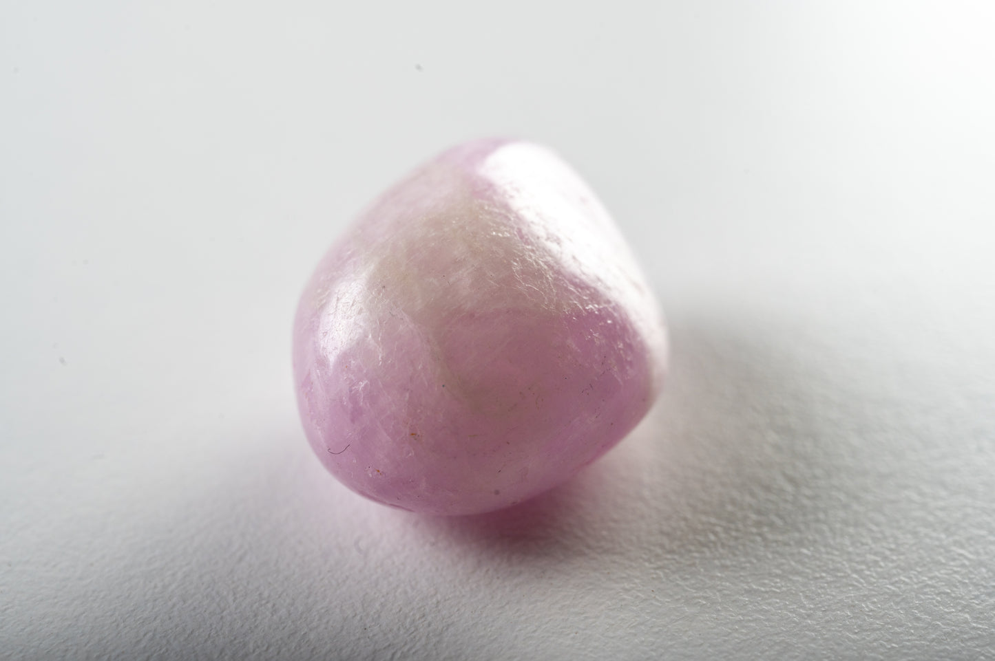 Kunzite