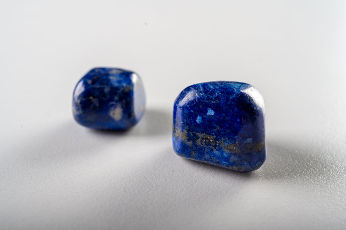 Lapis lazuli