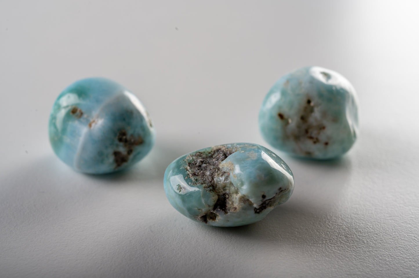 Larimar