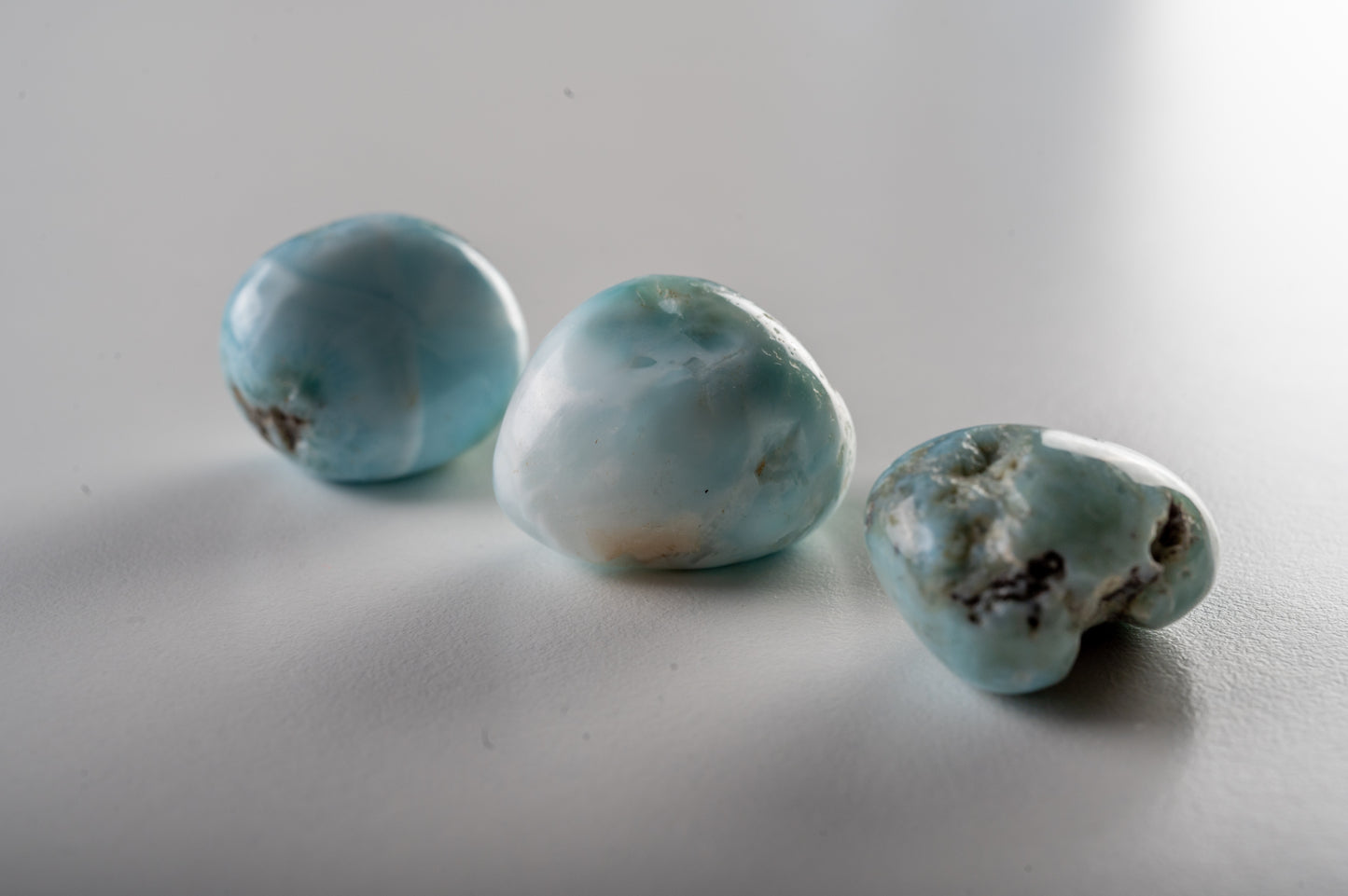 Larimar