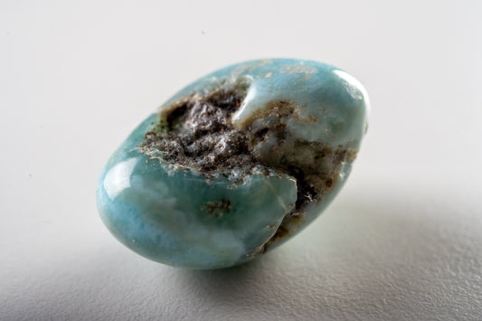 Larimar