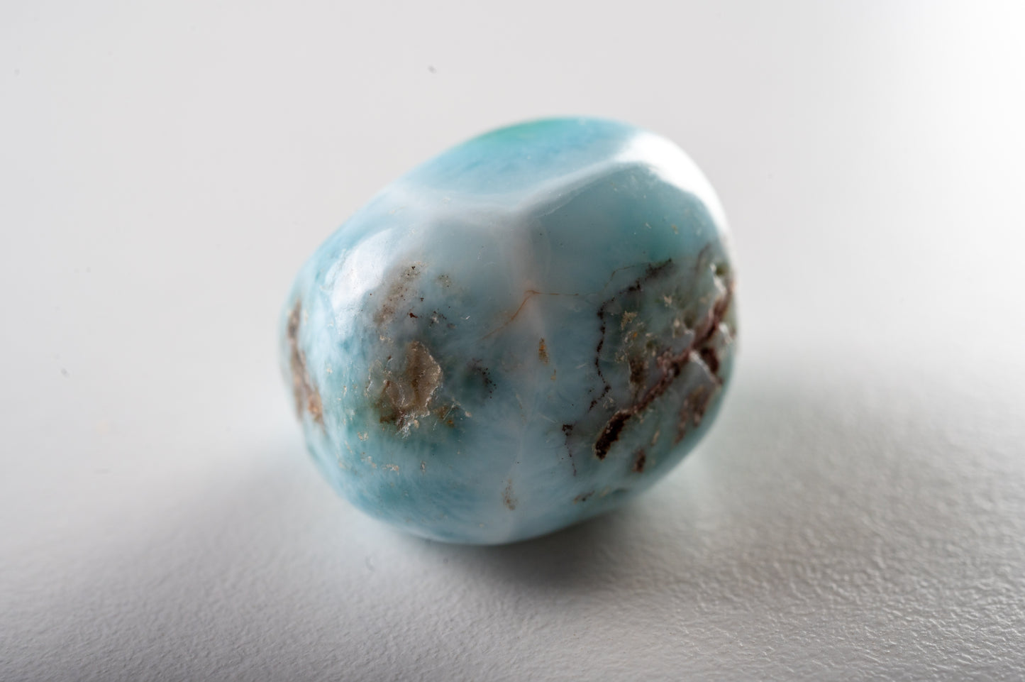 Larimar