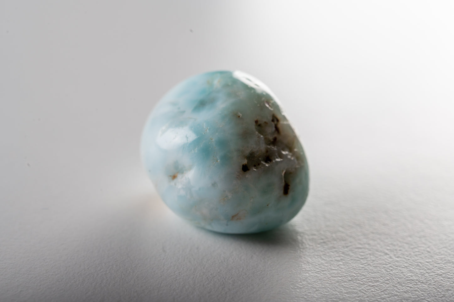 Larimar