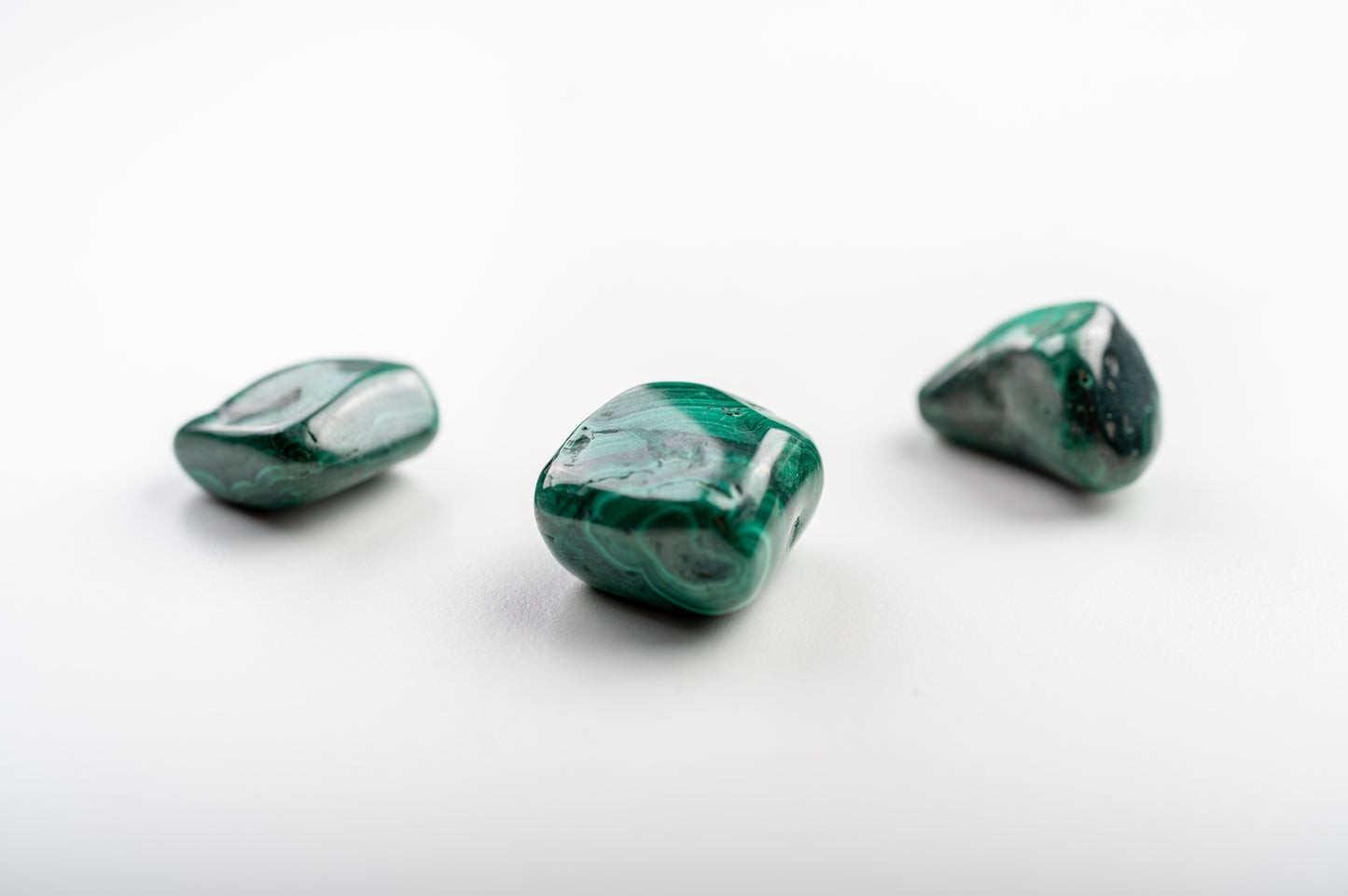 Malachite