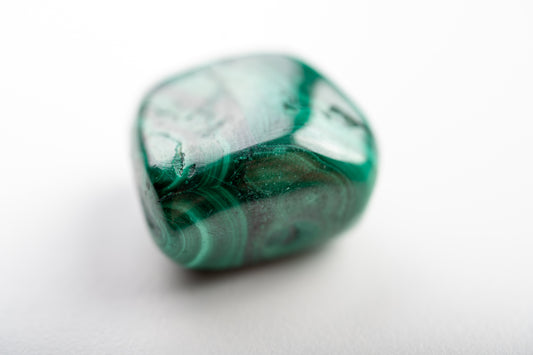 Malachite