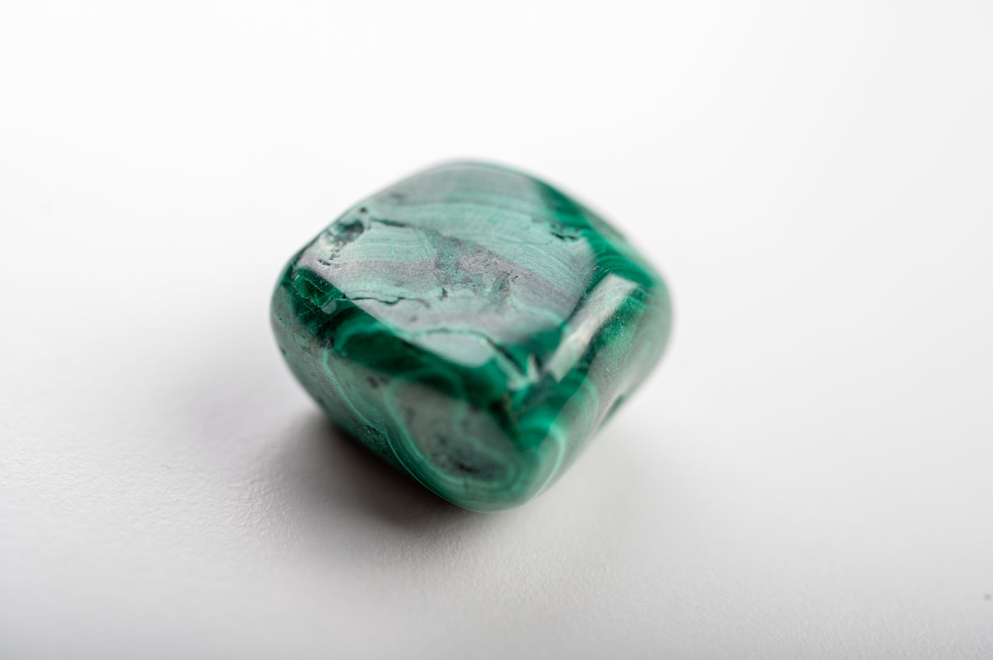 Malachite