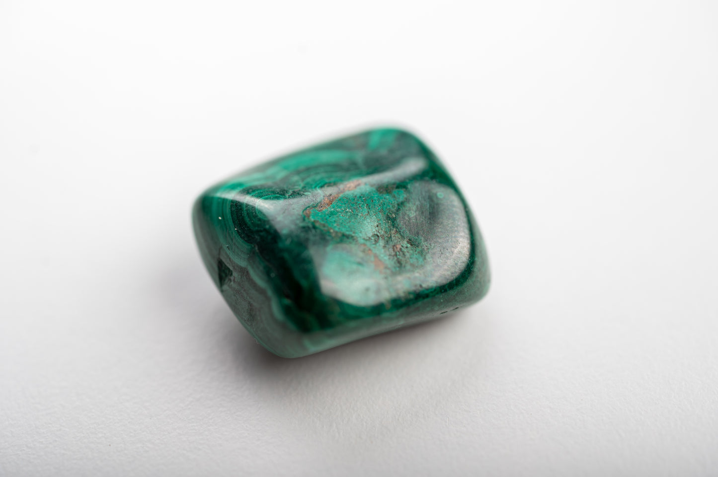 Malachite