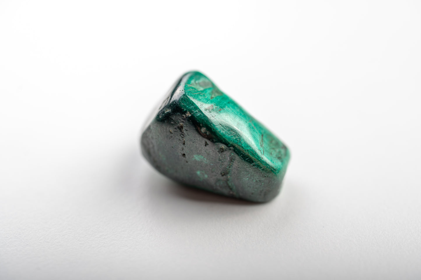 Malachite