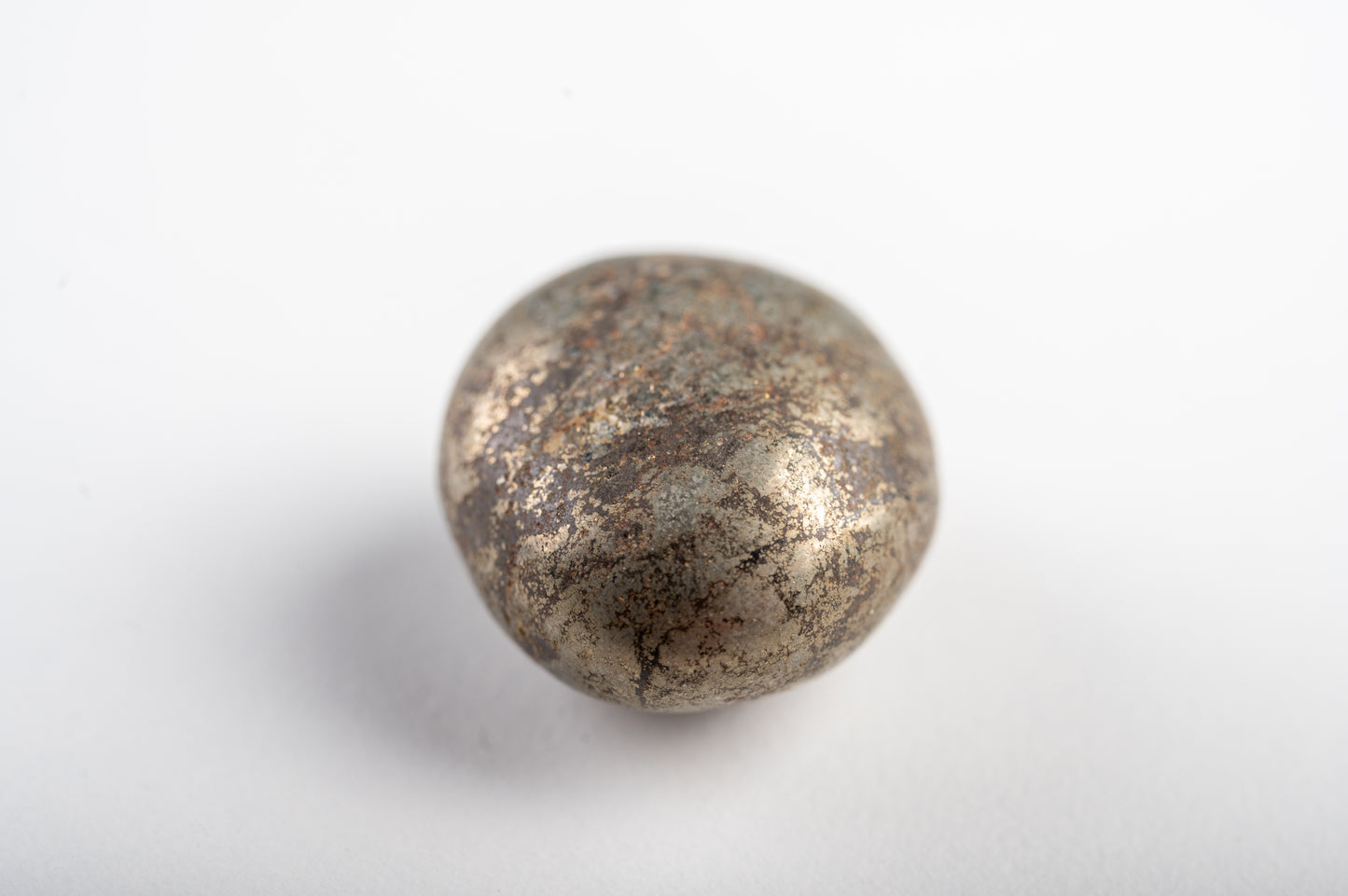 Pyrite